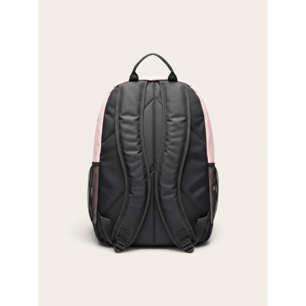 Eastsport essential backpack